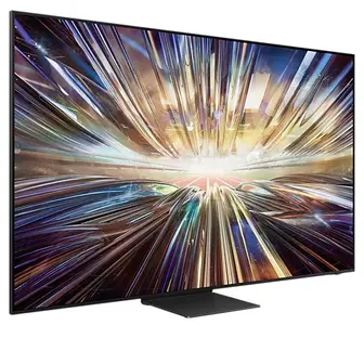 Телевизор Samsung QE85QN800DUXCE фото 3 Телевизор Samsung QE85QN800DUXCE фото 3