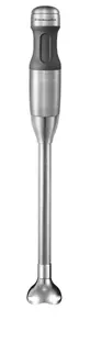 Погружной блендер KitchenAid 5KHB2571ESX фото 1 Погружной блендер KitchenAid 5KHB2571ESX фото 1