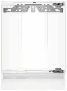 Холодильник Liebherr UIKP 1550-25 001 фото 2