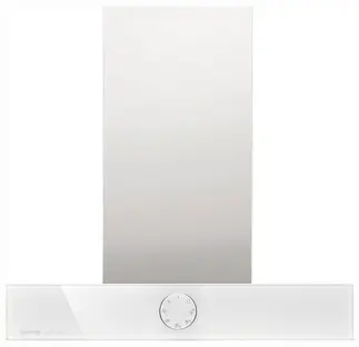 Вытяжка Gorenje DT 6 SY2W Вытяжка Gorenje DT 6 SY2W