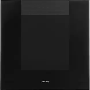 Винный холодильник Smeg CVI129B3 фото 1