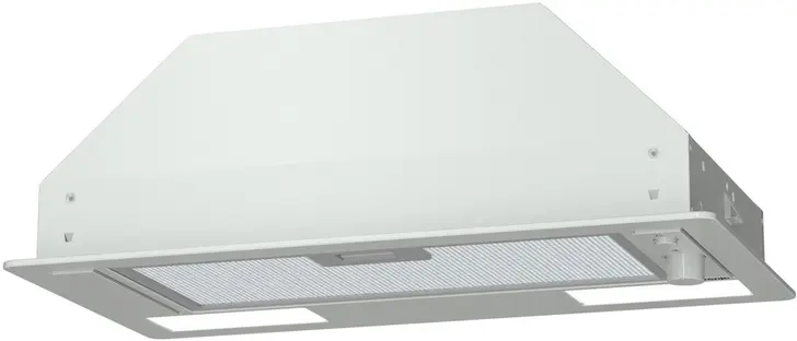 Встраиваемая вытяжка Gorenje BHI681ES фото 2