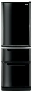 Холодильник Mitsubishi Electric MR-CR46G-ОB-R фото 1
