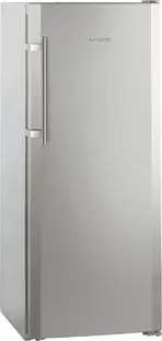 Холодильник Liebherr KBes 3160 фото 2 Холодильник Liebherr KBes 3160 фото 2