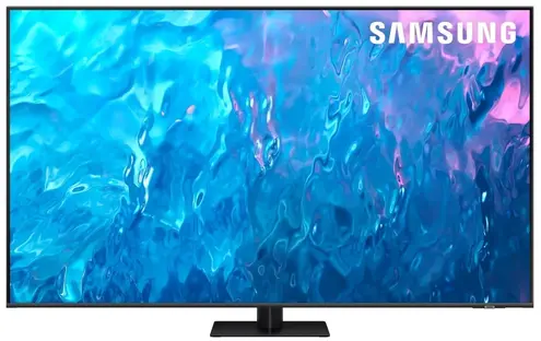 Телевизор Samsung QE85QN85BAUXCE фото 1 Телевизор Samsung QE85QN85BAUXCE фото 1
