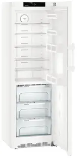 Холодильник Liebherr KB 4310 фото 2 Холодильник Liebherr KB 4310 фото 2