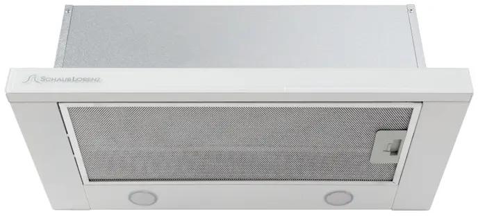 Встраиваемая вытяжка Schaub Lorenz SLD TL6600 фото 1