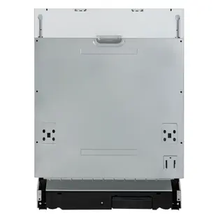 Посудомоечная машина Evelux DS 6001 фото 1