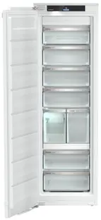 Встраиваемая морозильная камера Liebherr SIFNe 5188 Peak фото 2