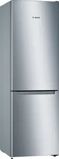 Холодильник Bosch KGN33NLEB фото 1