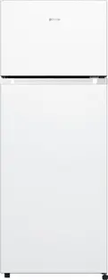 Холодильник Gorenje RF4142PW4 фото 1 Холодильник Gorenje RF4142PW4 фото 1