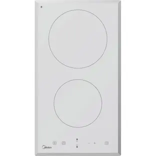 Варочная панель Midea MC-HD301 WH Варочная панель Midea MC-HD301 WH