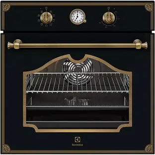 Духовой шкаф Electrolux OPEA2350R