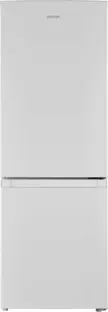 Холодильник Gorenje RK14FPW4 фото 2 Холодильник Gorenje RK14FPW4 фото 2