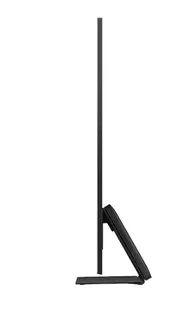 Телевизор Samsung QE75QN900C фото 3