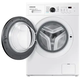 Стиральная машина Samsung WW60AG4S00CE фото 3