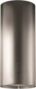 Вытяжка Falmec AirMec PULSAR isola 35 inox (600) Вытяжка Falmec AirMec PULSAR isola 35 inox (600)