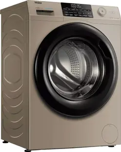 Стиральная машина Haier HW70-BP12959GE фото 3 Стиральная машина Haier HW70-BP12959GE фото 3