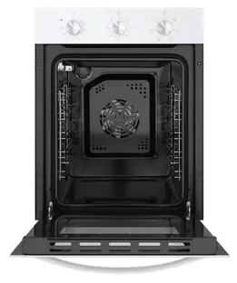 Духовой шкаф Maunfeld EOEC516W фото 3 Духовой шкаф Maunfeld EOEC516W фото 3