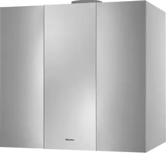 Вытяжка Miele DA 5590 D фото 1 Вытяжка Miele DA 5590 D фото 1