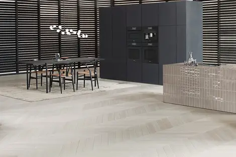 Комби-пароварка Miele DGC6860 X OBSW фото 3