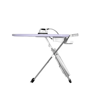 Гладильная система Laurastar S PURE XTRA фото 3 Гладильная система Laurastar S PURE XTRA фото 3
