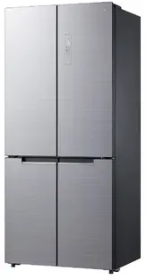 Холодильник Midea MDRF644FGF23B фото 2 Холодильник Midea MDRF644FGF23B фото 2