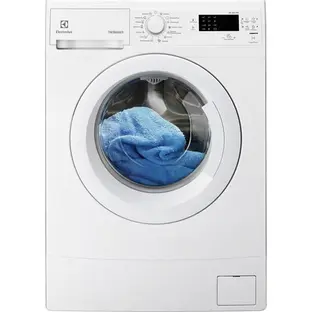 Стиральная машина Electrolux EWS1054NDU Стиральная машина Electrolux EWS1054NDU