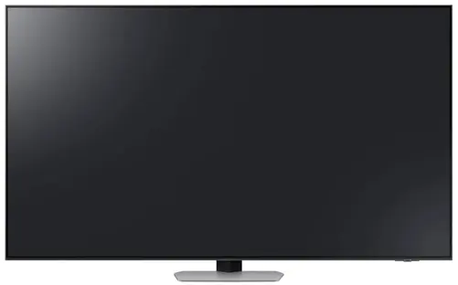 Телевизор Samsung QE65QN90DAUX фото 2 Телевизор Samsung QE65QN90DAUX фото 2