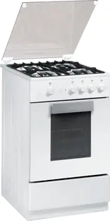 Газовая плита Gorenje GI512W
