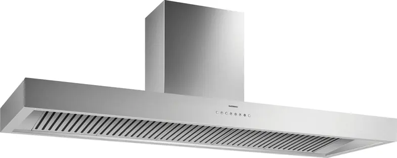 Вытяжка Gaggenau AW 442-160 фото 1 Вытяжка Gaggenau AW 442-160 фото 1