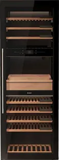 Винный шкаф Asko WCN311942G фото 2 Винный шкаф Asko WCN311942G фото 2