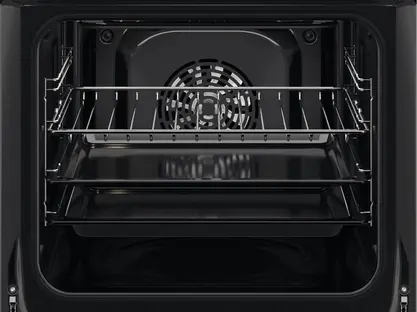 Духовой шкаф Electrolux EOF5H40BX фото 2