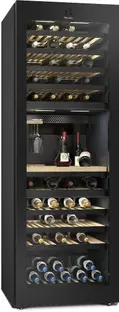 Винный шкаф Miele KWT 4999 F OBSW фото 1
