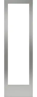 Дверная рама Gaggenau RA428611