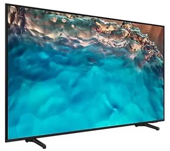 Телевизор Samsung UE55BU8000UXCE фото 3 Телевизор Samsung UE55BU8000UXCE фото 3