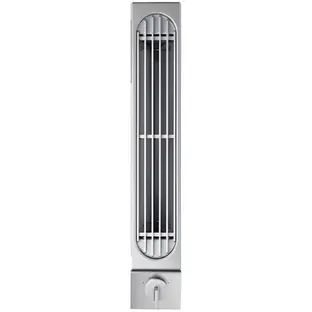 Встраиваемая вытяжка Gaggenau VL 041-134 фото 1