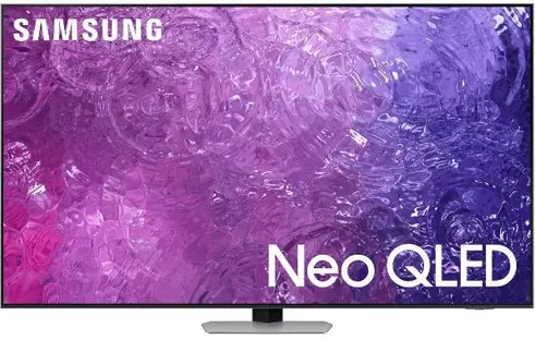 Телевизор Samsung  85" (216 см) 2023 Samsung QE85QN90CAU фото 1