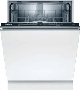 Встраиваемая посудомоечная машина Bosch SMV2ITX48E Встраиваемая посудомоечная машина Bosch SMV2ITX48E