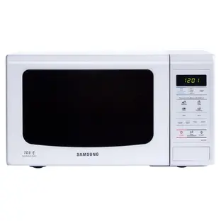 Микроволновая печь Samsung ME733KR
