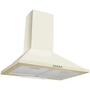 Вытяжка Simfer 8561SM