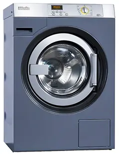 Стиральная машина Miele PW 5082 клапан, синий Стиральная машина Miele PW 5082 клапан, синий