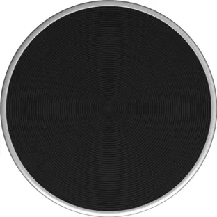 Монтажный комплект Neff Z9801TWMY0 фото 2 Монтажный комплект Neff Z9801TWMY0 фото 2