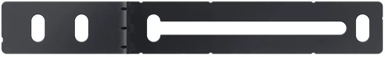Стыковочный комплект Samsung BeSpoke RA-C00K4BAA фото 3