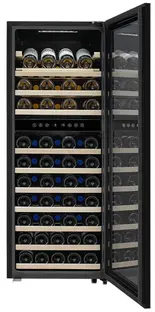 Винный шкаф Meyvel MV73-KBF2 фото 2 Винный шкаф Meyvel MV73-KBF2 фото 2