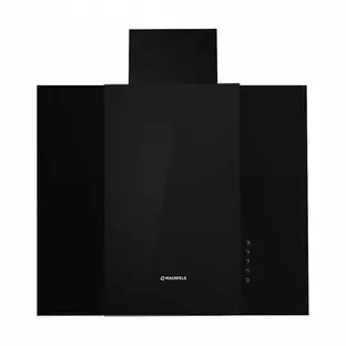Вытяжка Maunfeld Irwell G 50 Black