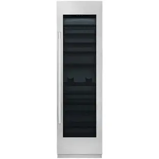 Встраиваемый винный шкаф Signature SKSCW242RP фото 1