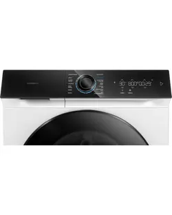 Стиральная машина Gaggenau WM260165 фото 3
