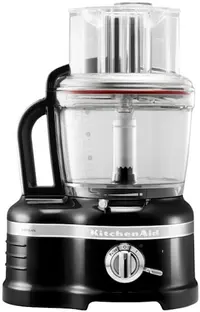 Кухонный комбайн KitchenAid 5KFP1644EOB фото 1