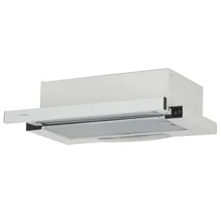 Встраиваемая вытяжка Faber FLOX WH A60 фото 3